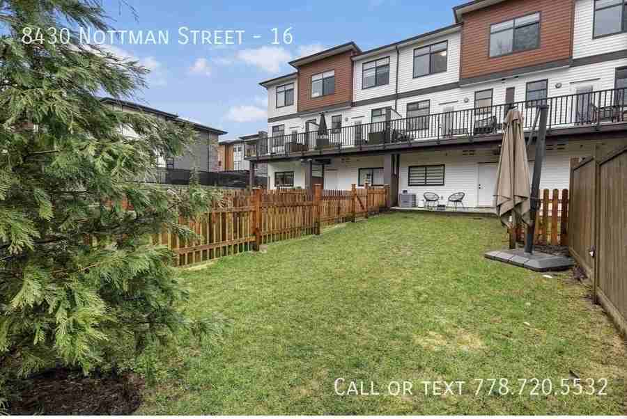 8430 Nottman St #16 - Photo 5 of 30