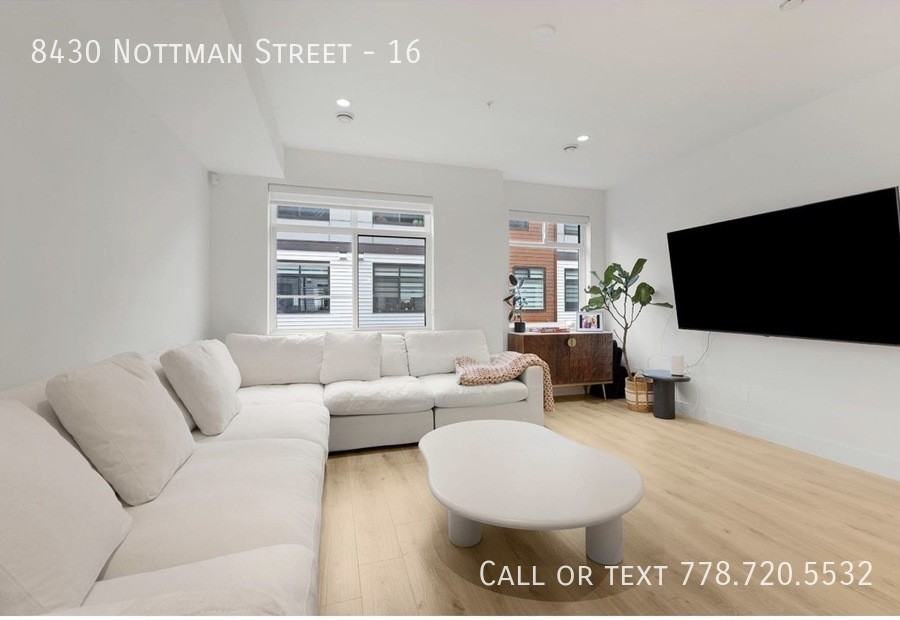 8430 Nottman St #16 - Photo 6 of 30