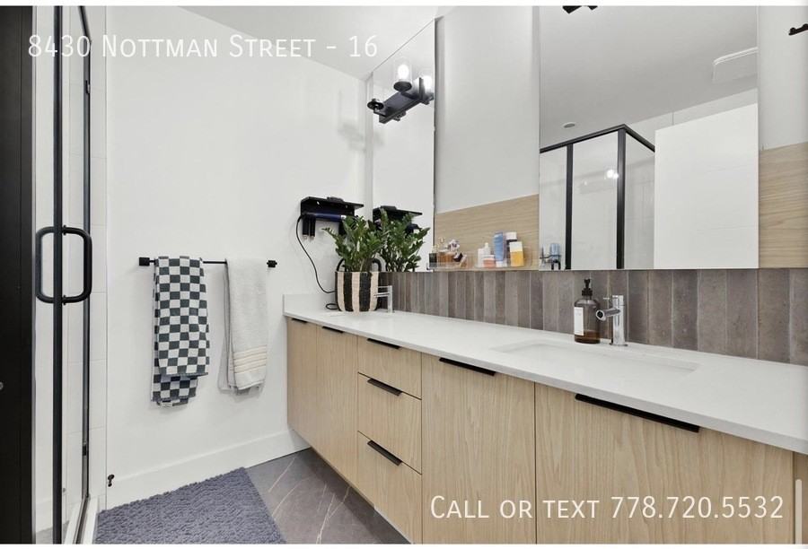 8430 Nottman St #16 - Photo 7 of 30