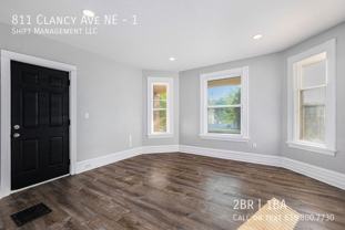 811 Clancy Ave Ne #1 - Photo 1 of 1