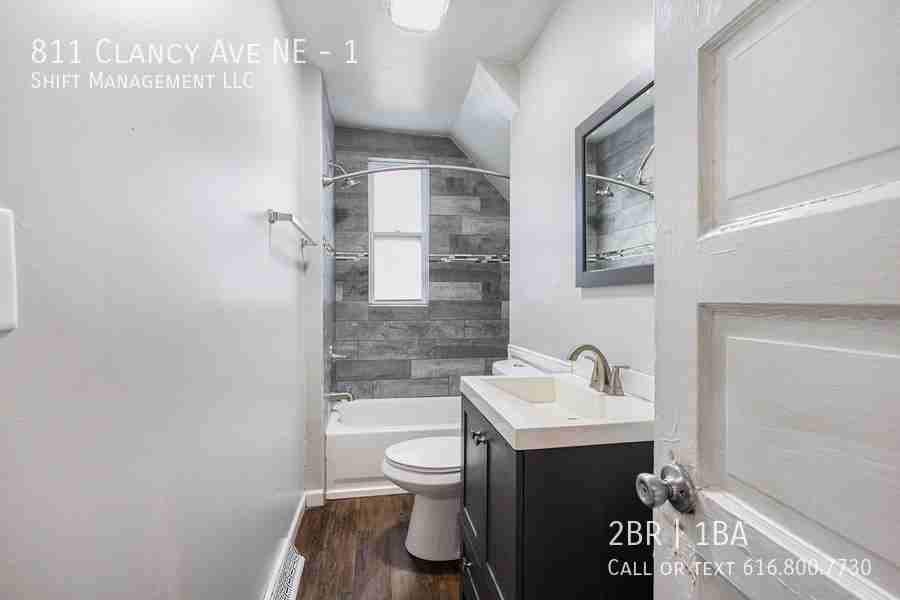 811 Clancy Ave Ne #1 - Photo 2 of 16
