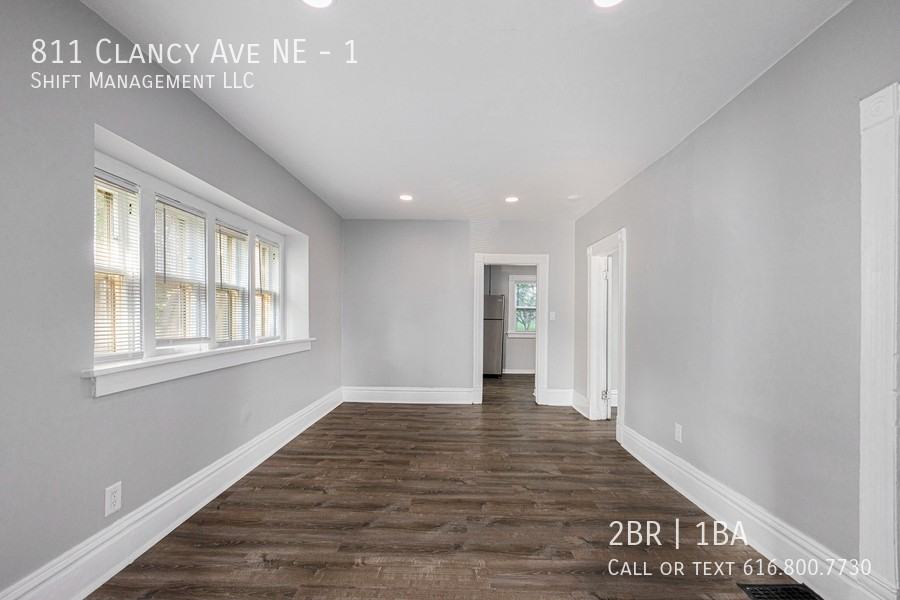 811 Clancy Ave Ne #1 - Photo 3 of 16