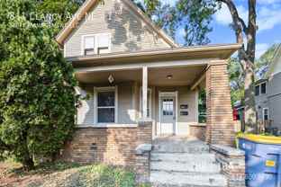 811 Clancy Ave Ne #1 - Photo 1 of 1