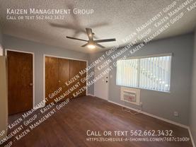 11893 Truro Ave #5 - Photo 1 of 1