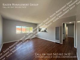 featured image of 2284 Locust Ave #5
