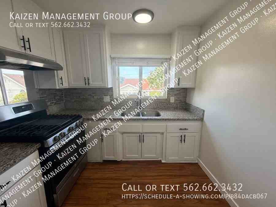 2284 Locust Ave #5 - Photo 3 of 13