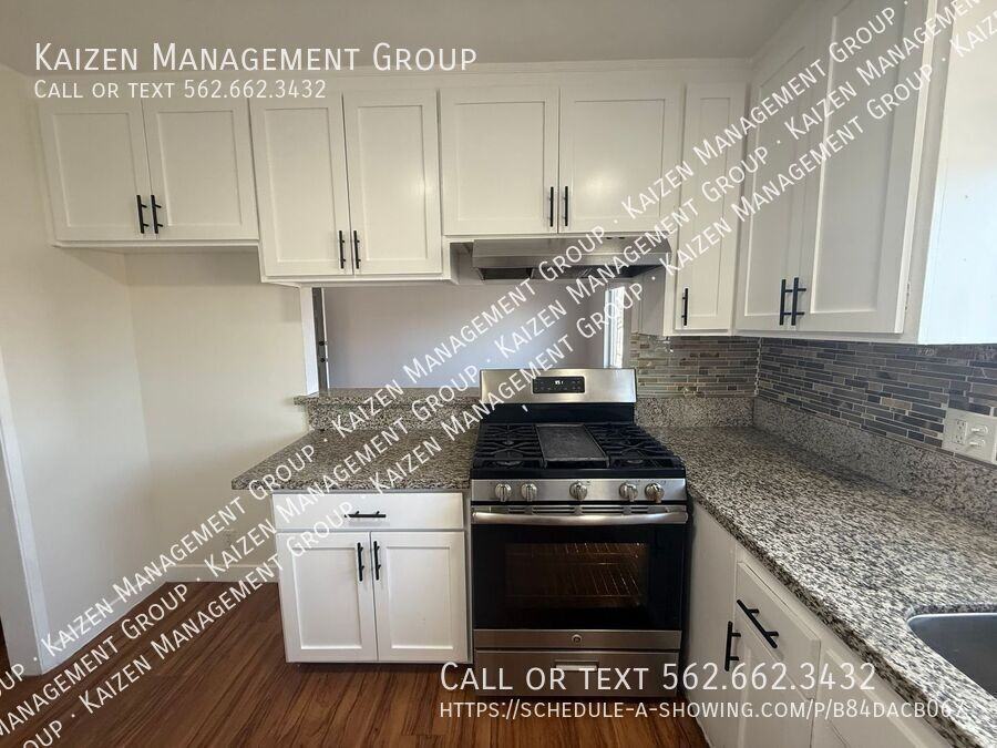 2284 Locust Ave #5 - Photo 4 of 13