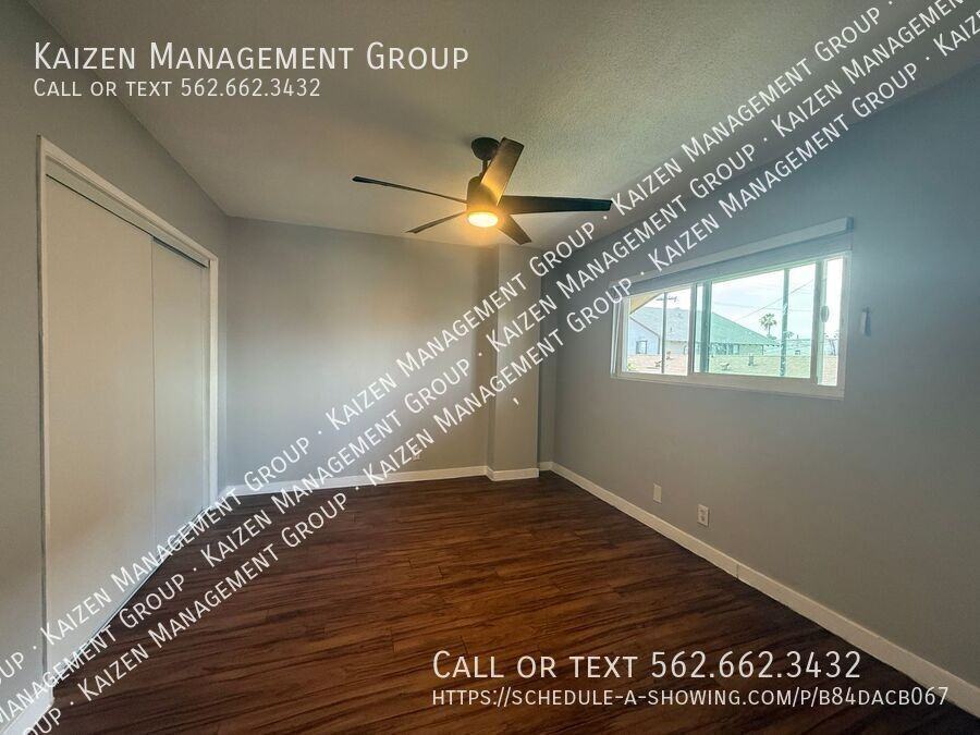 2284 Locust Ave #5 - Photo 5 of 13