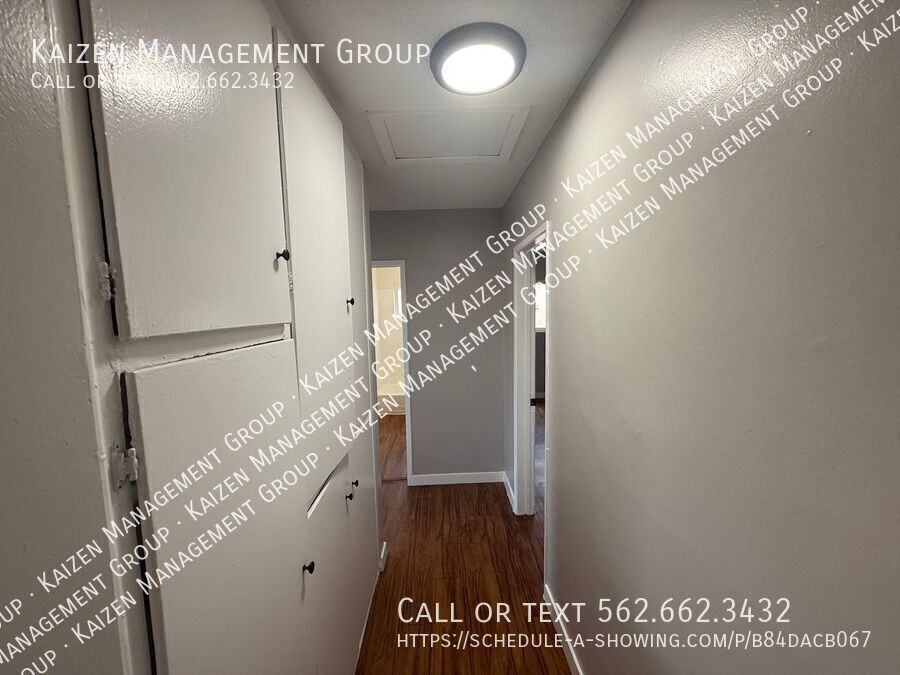 2284 Locust Ave #5 - Photo 6 of 13