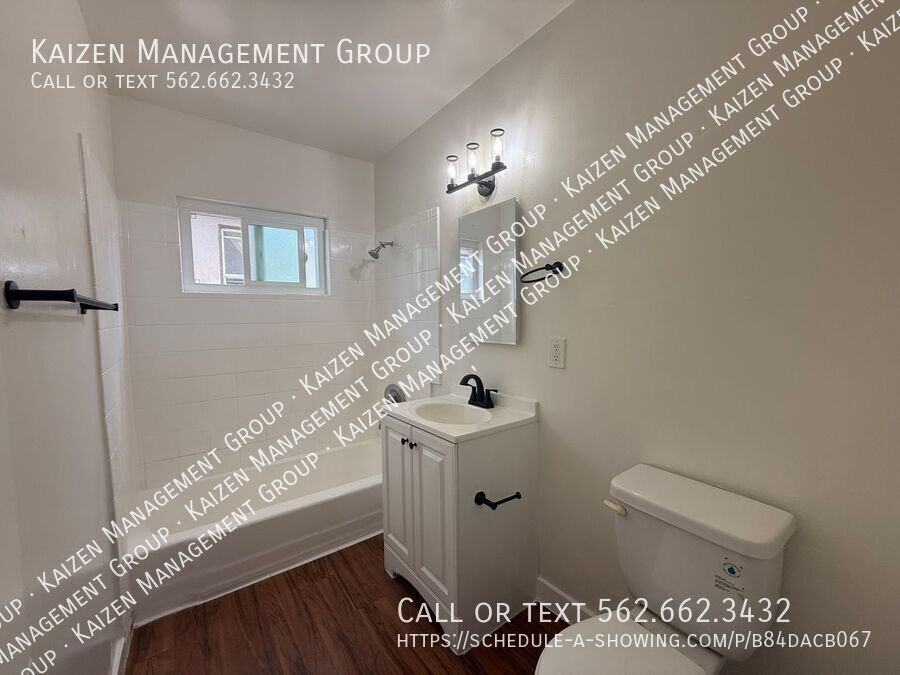 2284 Locust Ave #5 - Photo 7 of 13