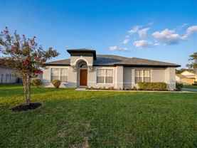3004 Wentworth Pl - Photo 1 of 1