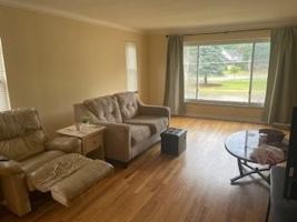 featured image of 19910 Hilliard Blvd #2UP