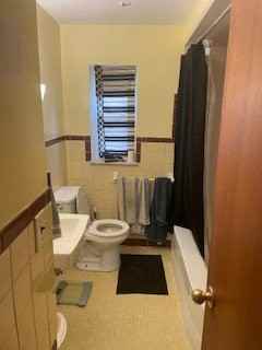 19910 Hilliard Blvd #2UP - Photo 4 of 8