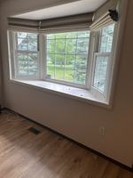 featured image of 3390 Canyon Dr #D17