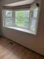 3390 Canyon Dr #D17 - Photo 1 of 1