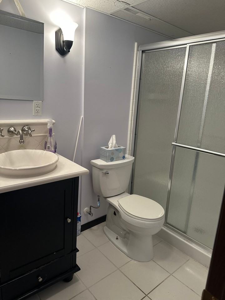 3390 Canyon Dr #D17 - Photo 7 of 7