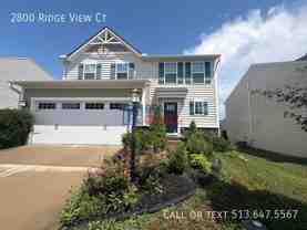 2800 Ridge View Ct - Photo 1 of 1