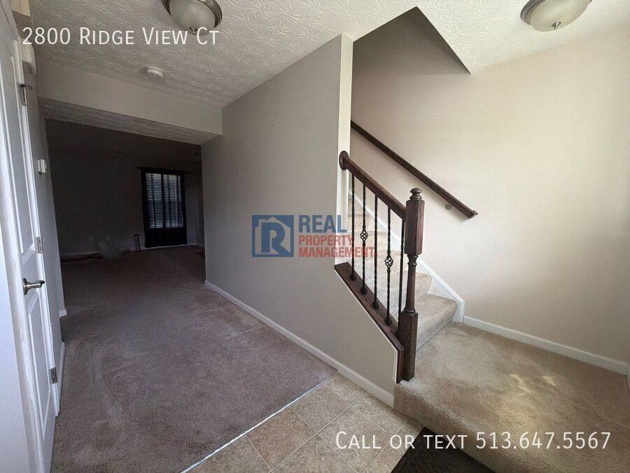 2800 Ridge View Ct - Photo 2 of 35