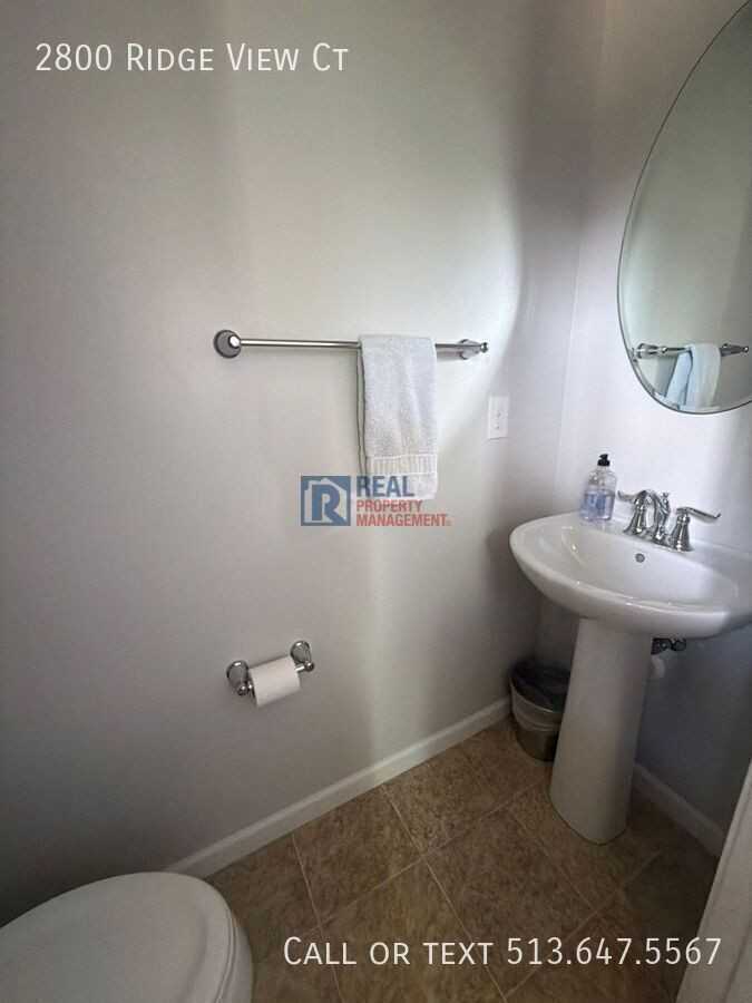 2800 Ridge View Ct - Photo 3 of 35