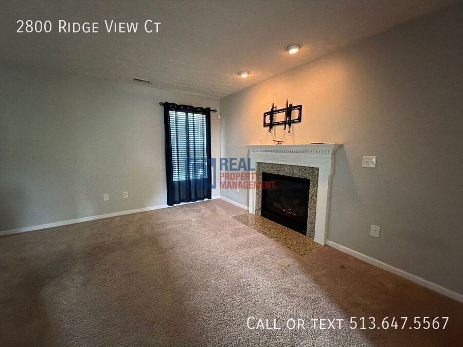 2800 Ridge View Ct - Photo 5 of 35