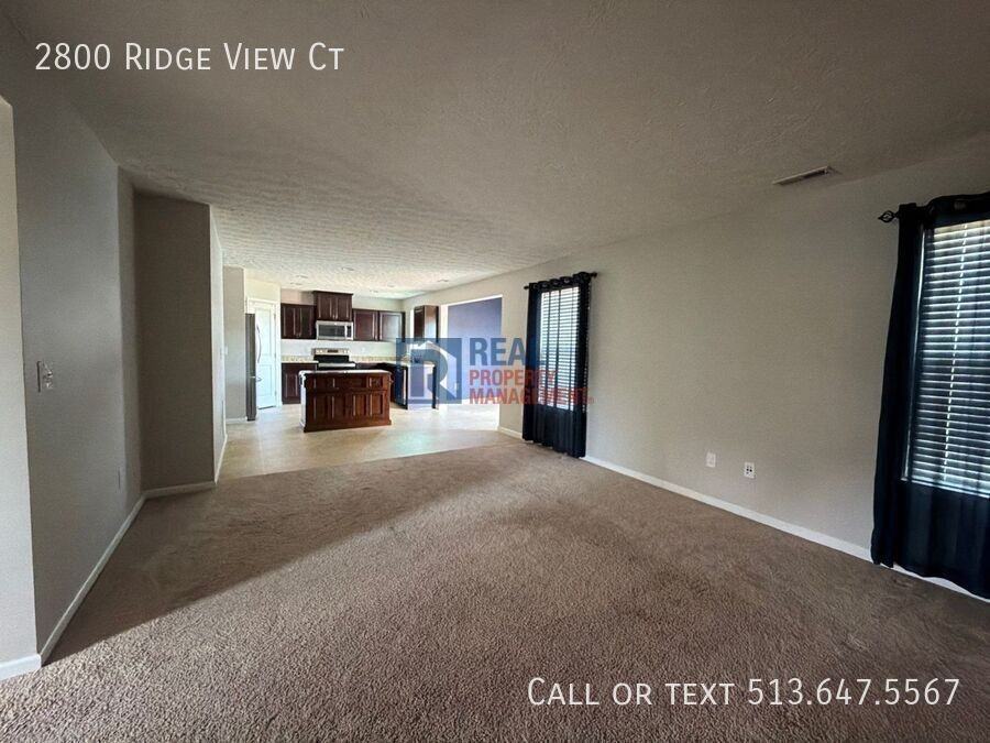 2800 Ridge View Ct - Photo 6 of 35