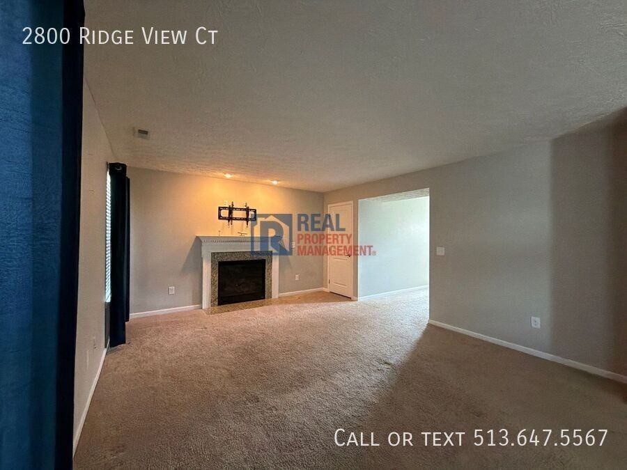 2800 Ridge View Ct - Photo 7 of 35