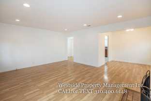 3515 Military Ave - Photo 1 of 1