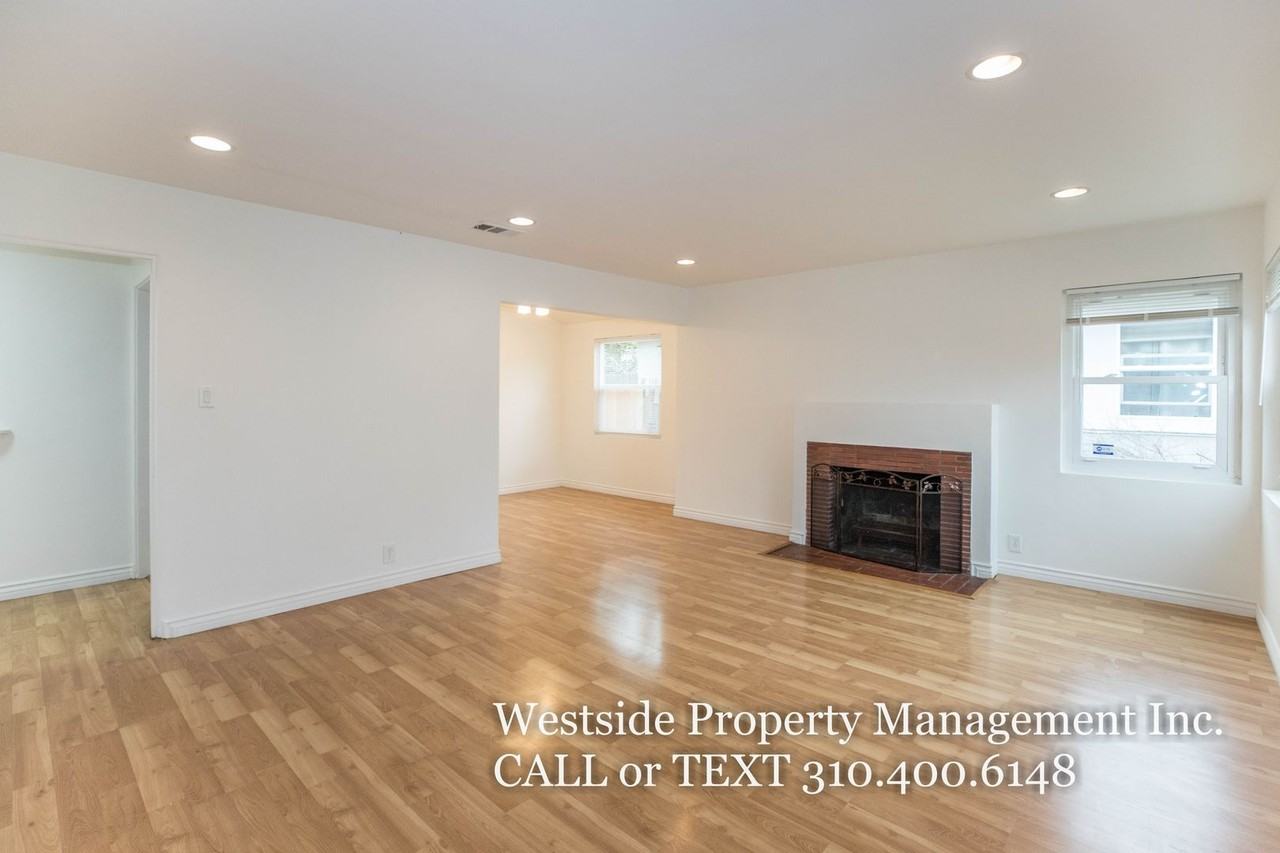 3515 Military Ave - Photo 2 of 22