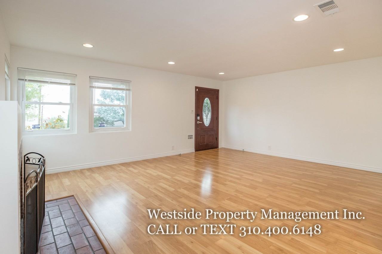 3515 Military Ave - Photo 3 of 22