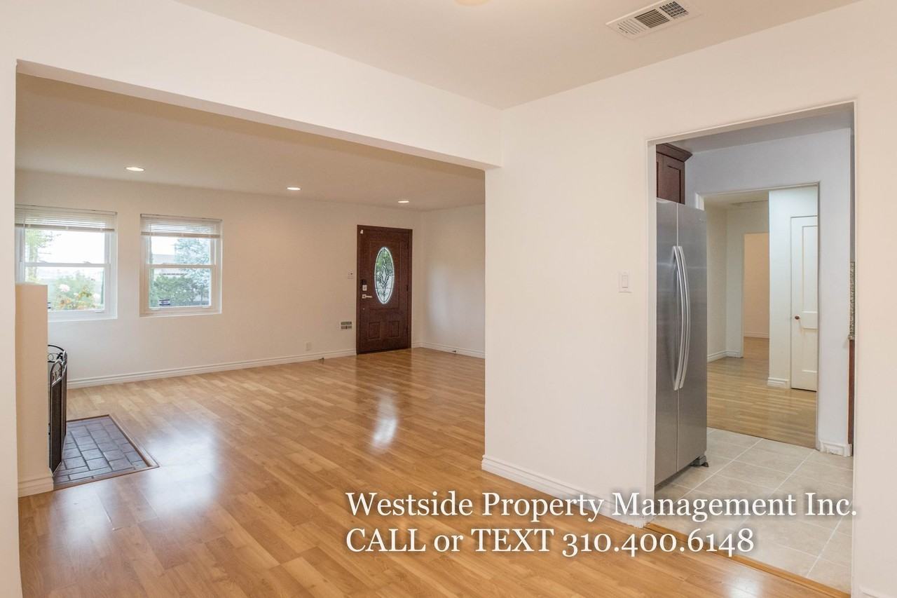 3515 Military Ave - Photo 4 of 22