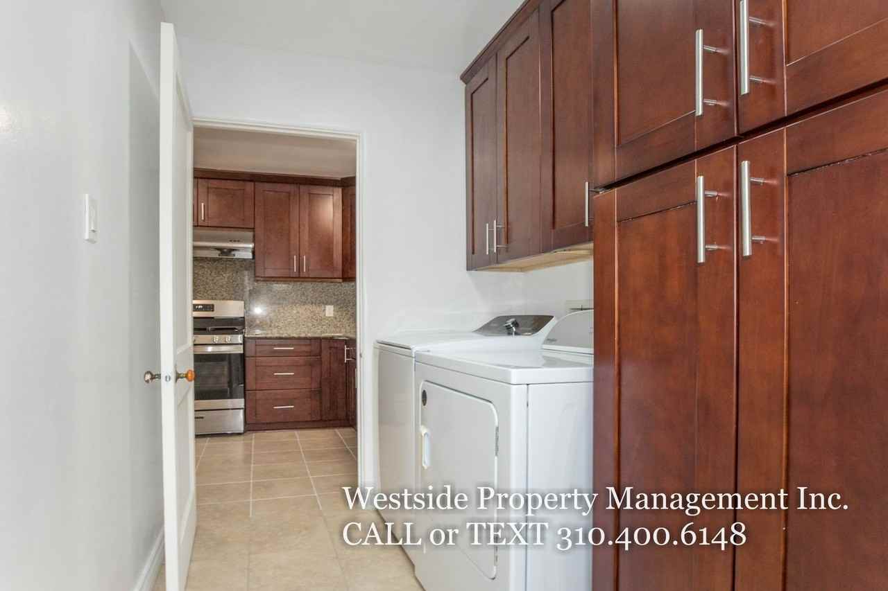 3515 Military Ave - Photo 5 of 22