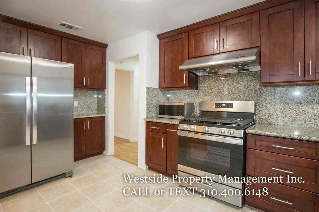 3515 Military Ave - Photo 6 of 22