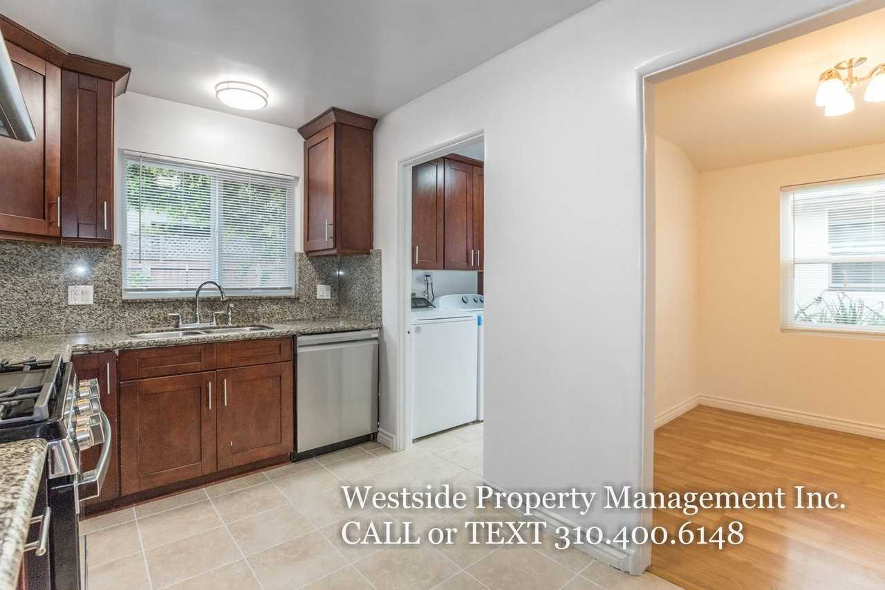 3515 Military Ave - Photo 7 of 22