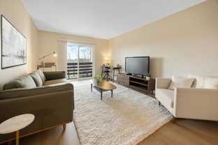 4320 Arlington Cir #6-6K - Photo 1 of 1