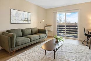 7426 Henry Clay Blvd #B45 - Photo 1 of 1