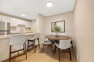 featured image of 1150 Vine St #HH42