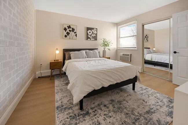 1150 Vine St #HH42 - Photo 7 of 13