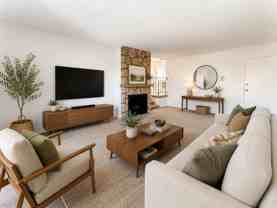 3336 Tilden Ave #207 - Photo 1 of 1
