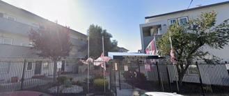 2555 Foothill Blvd #106 - Photo 1 of 1