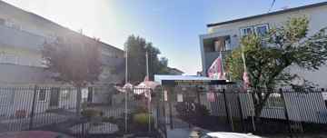 featured image of 2555 Foothill Blvd #106