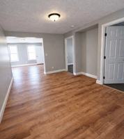 featured image of 25 Lester St #1