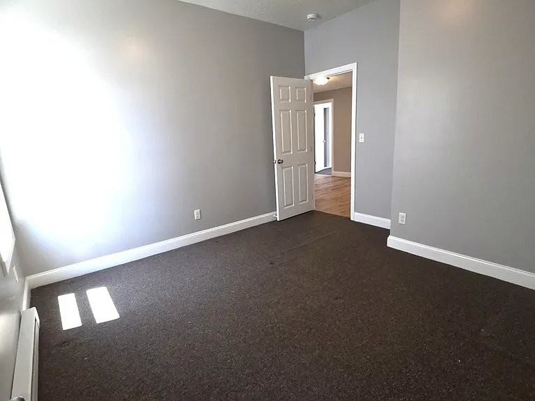 25 Lester St #1 - Photo 3 of 9