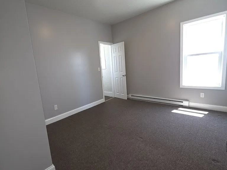 25 Lester St #1 - Photo 5 of 9