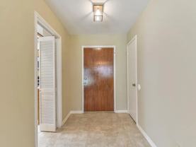 22019 Knoll Lake Ln - Photo 1 of 1