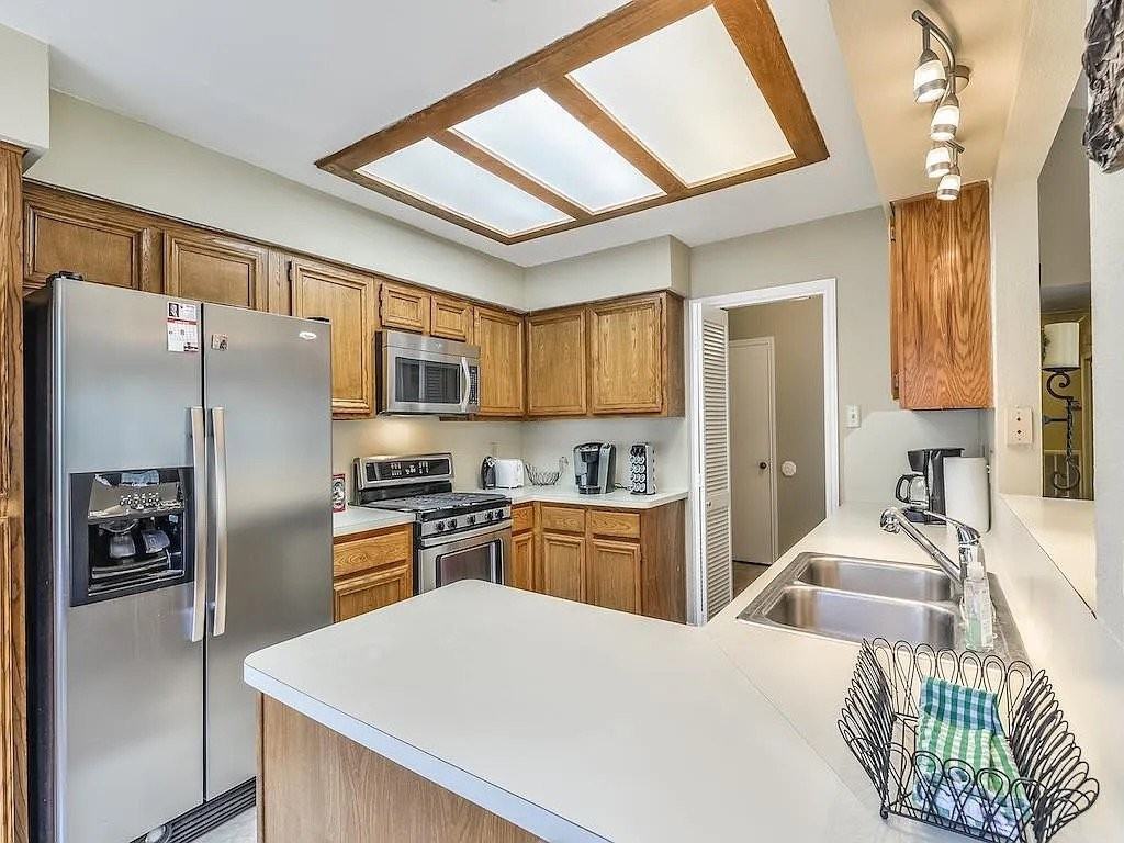 22019 Knoll Lake Ln - Photo 5 of 6
