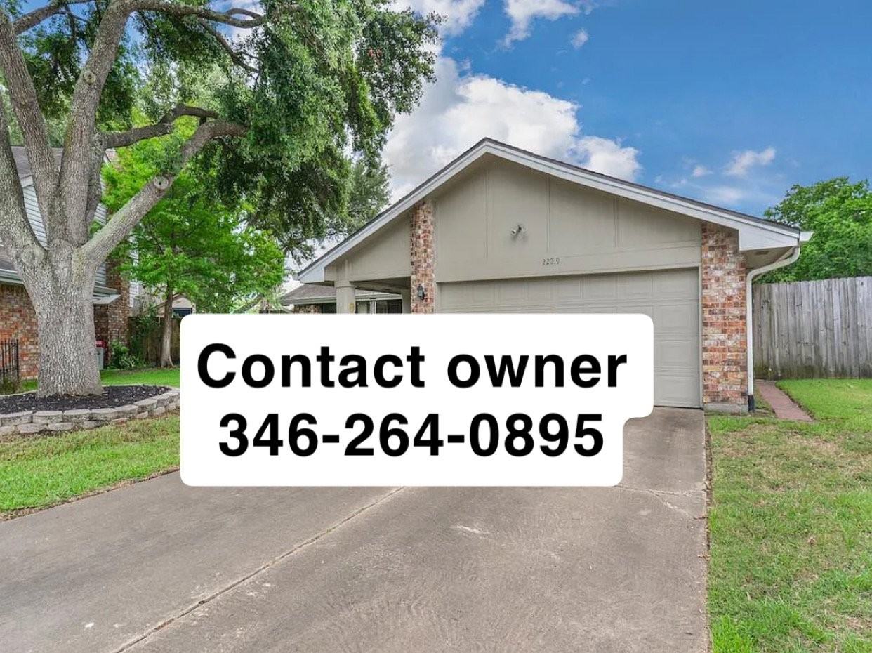 22019 Knoll Lake Ln - Photo 6 of 6