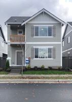 featured image of 23281 Se Fir St