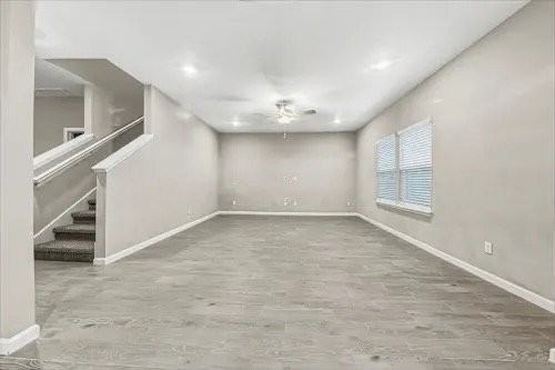 2464 Laylas Way - Photo 3 of 13