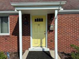 featured image of 211 Verdant St