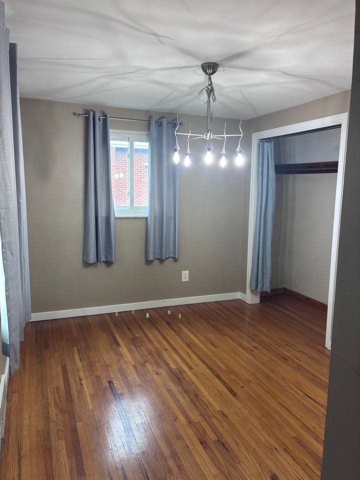 211 Verdant St - Photo 7 of 23